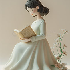 桌面 Agen👩‍👩‍👧‍👧🕍t 这条线，🍔昆仑天工 Sk〰泸州助孕